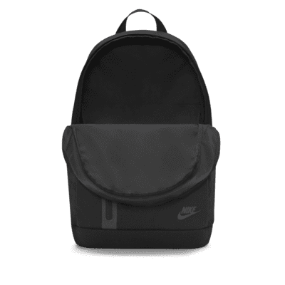 Nike classic north backpack hotsell